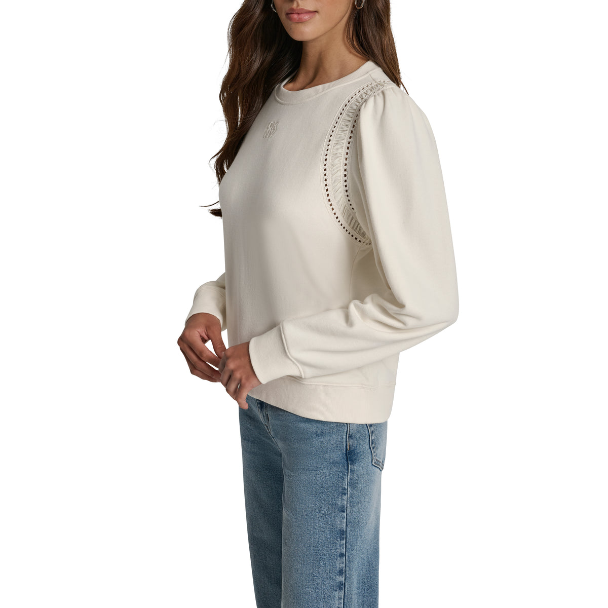 Blusa Para Dama - Multimodashop.com