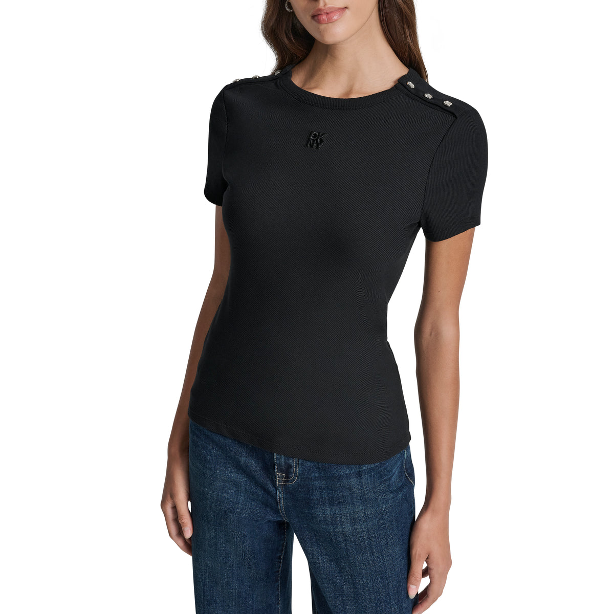 Top Para Dama - Multimodashop.com