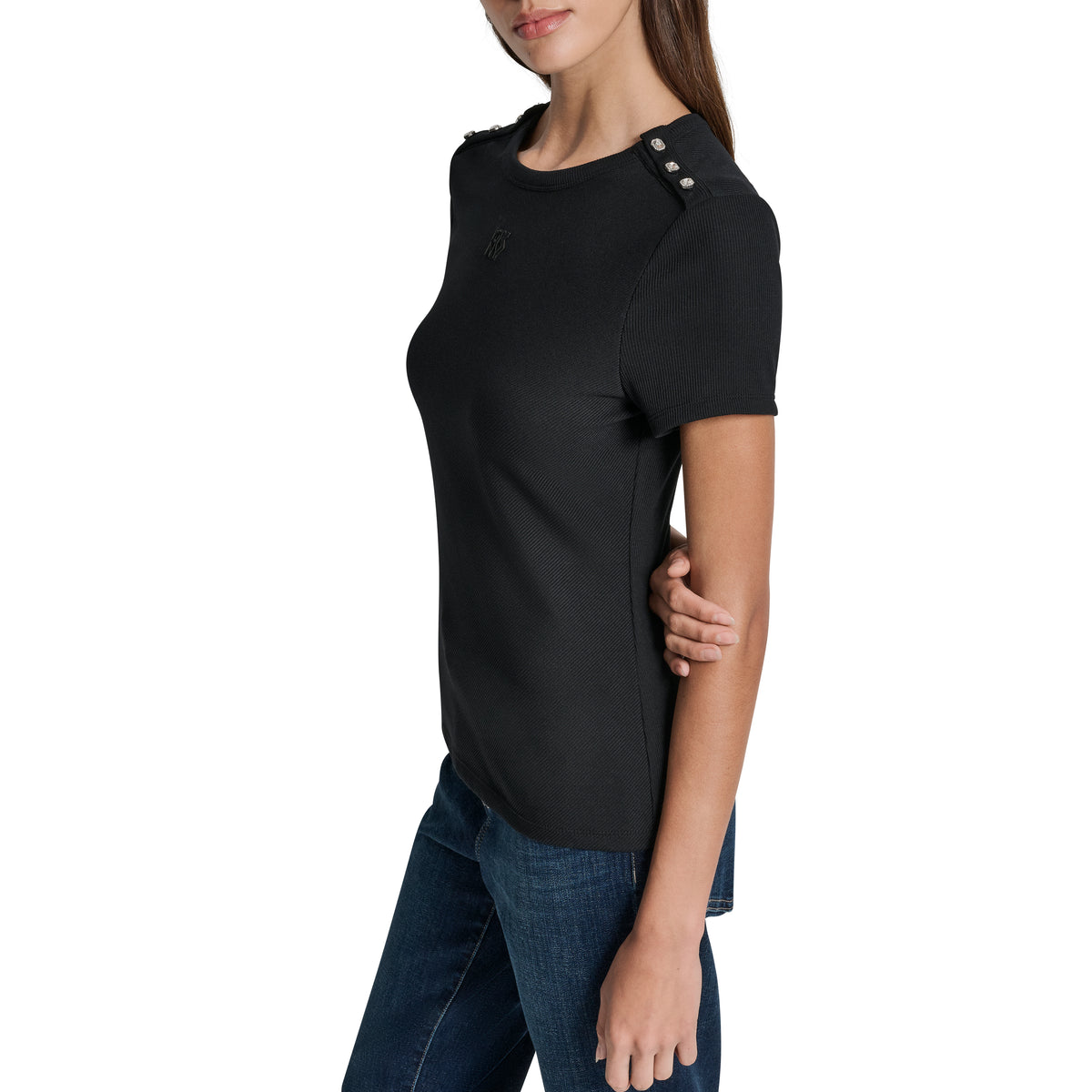 Top Para Dama - Multimodashop.com