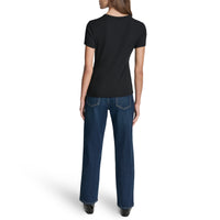 Top Para Dama - Multimodashop.com