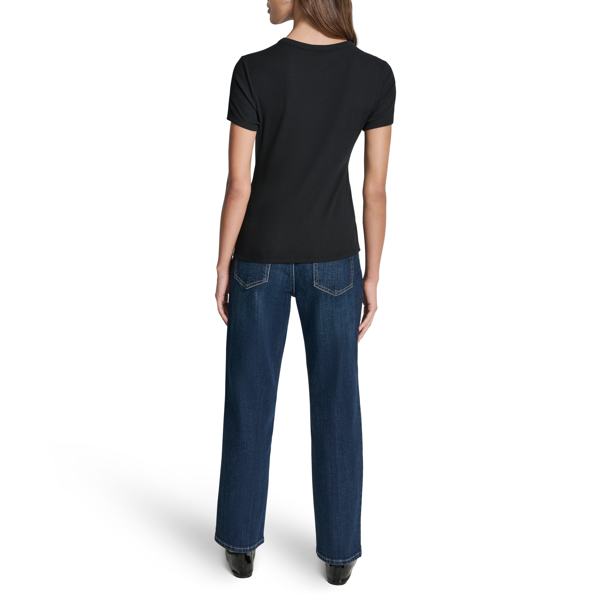 Top Para Dama - Multimodashop.com