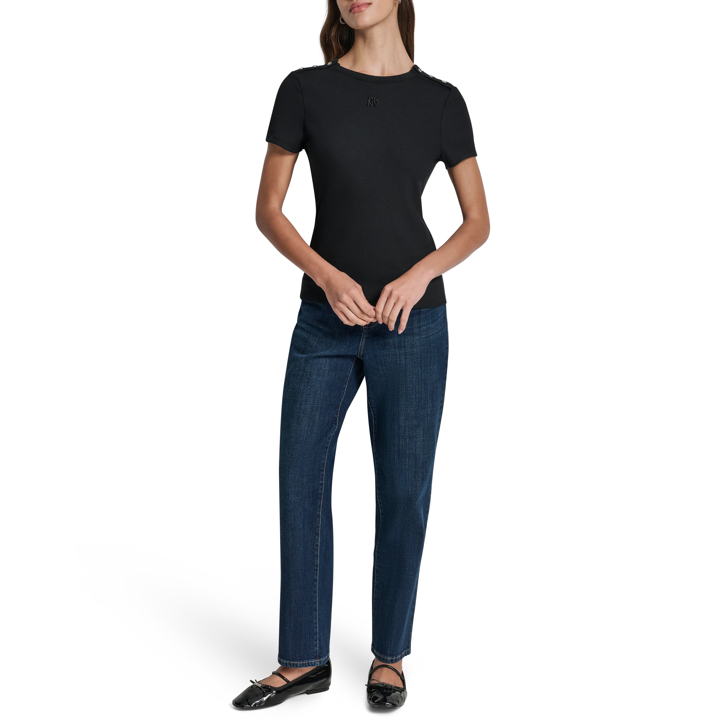 Top Para Dama - Multimodashop.com