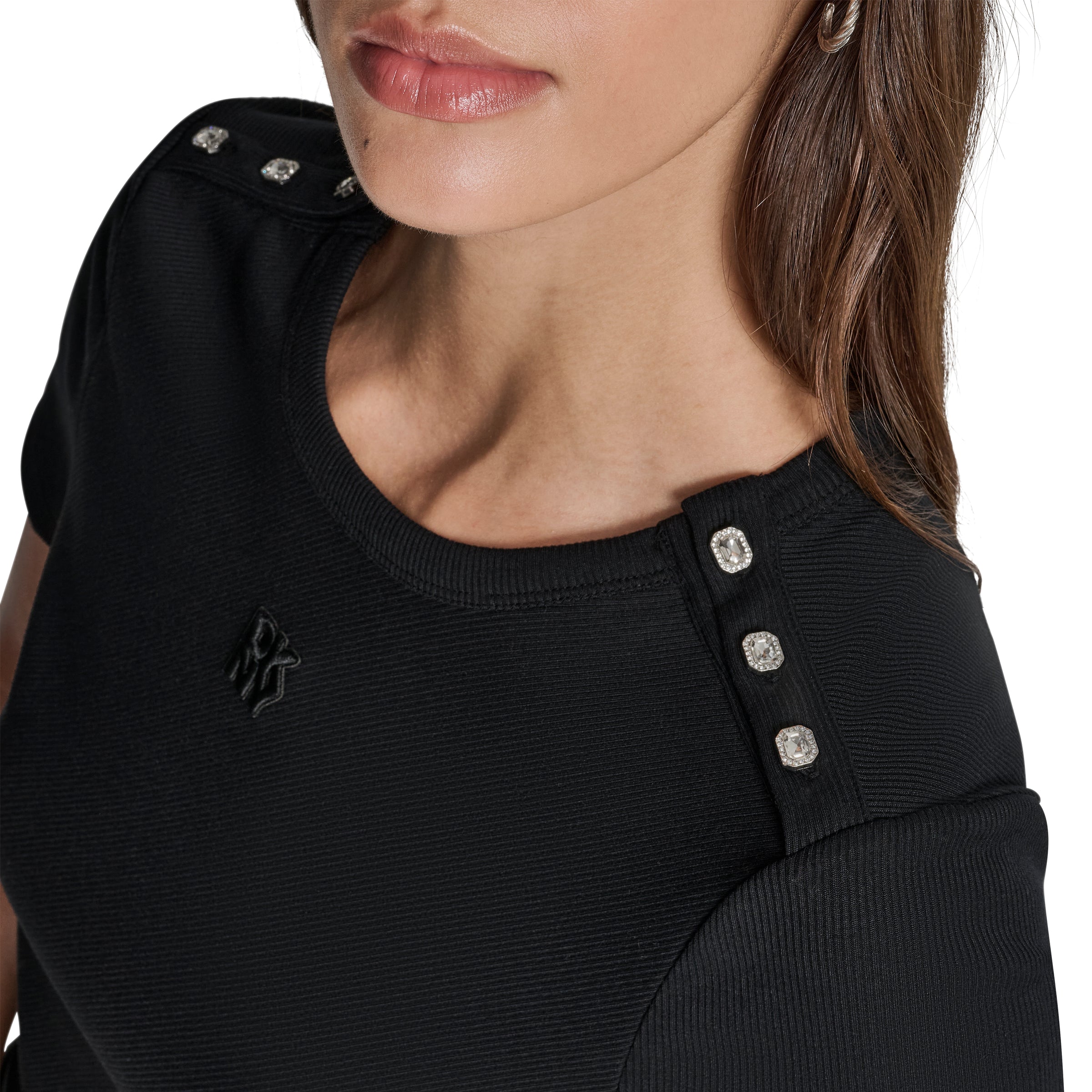 Top Para Dama - Multimodashop.com