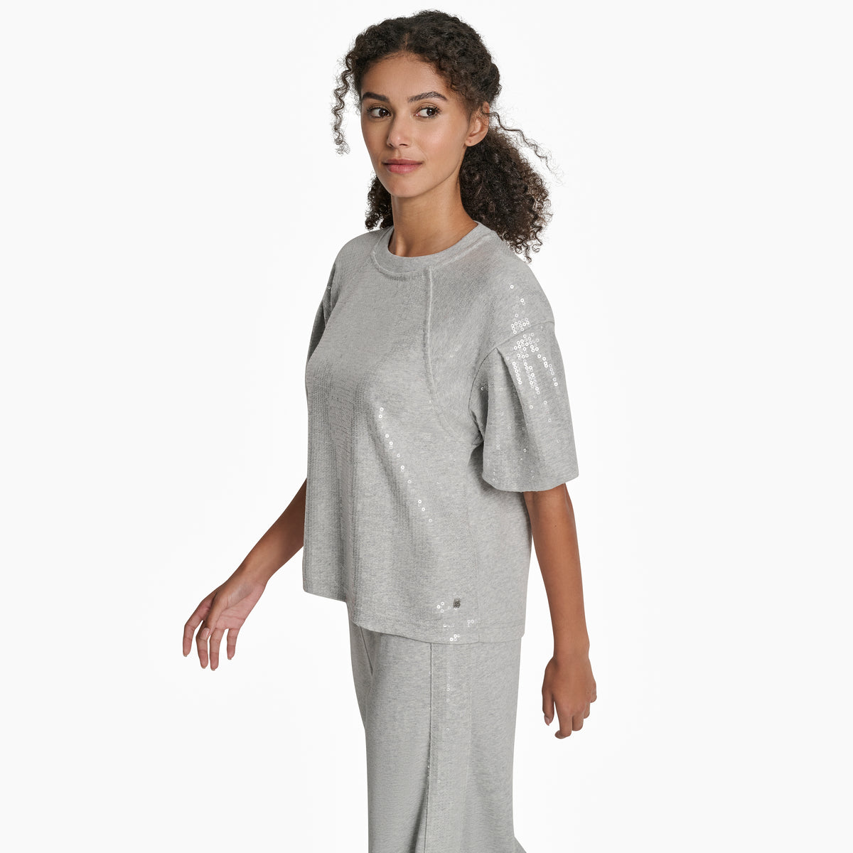 Blusa Para Dama - Multimodashop.com