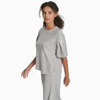 Blusa Para Dama - Multimodashop.com