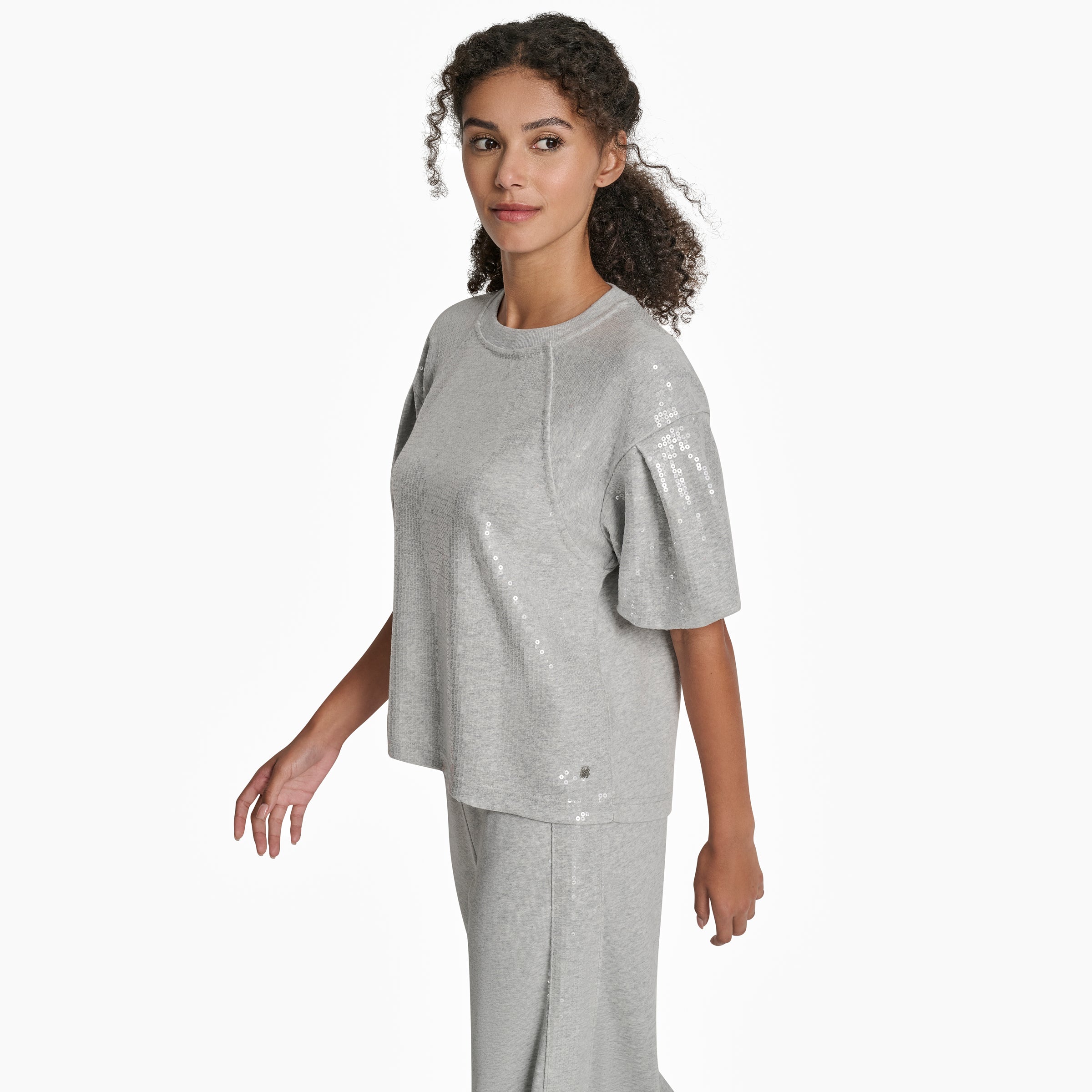 Blusa Para Dama - Multimodashop.com