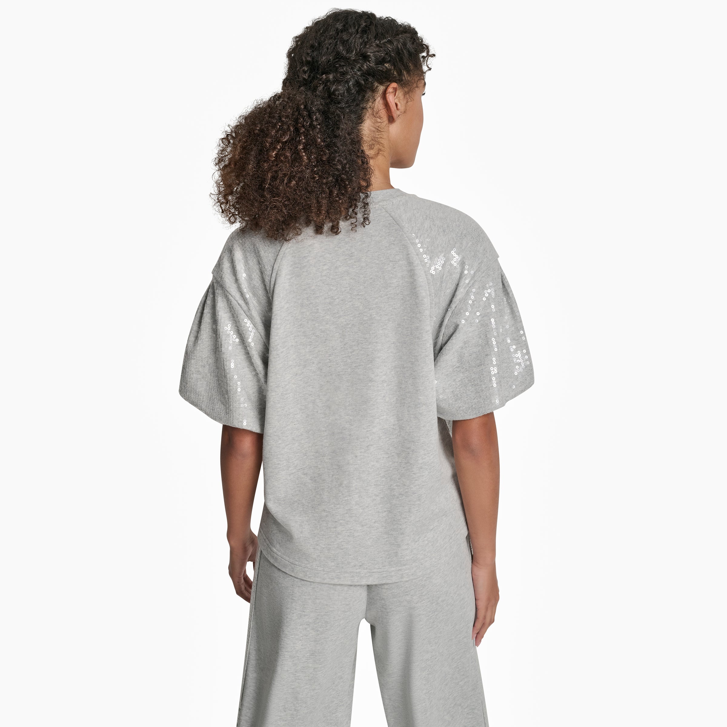 Blusa Para Dama - Multimodashop.com