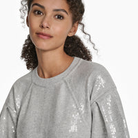 Blusa Para Dama - Multimodashop.com