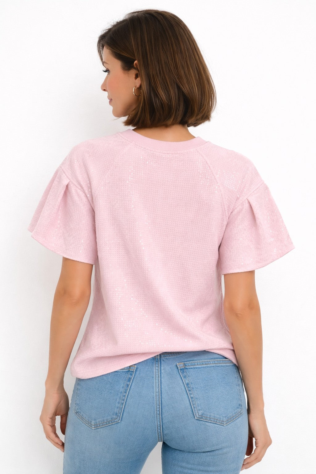 Blusa Para Dama - Multimodashop.com