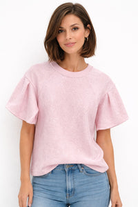 Top para Dama DKNY PINK MOON