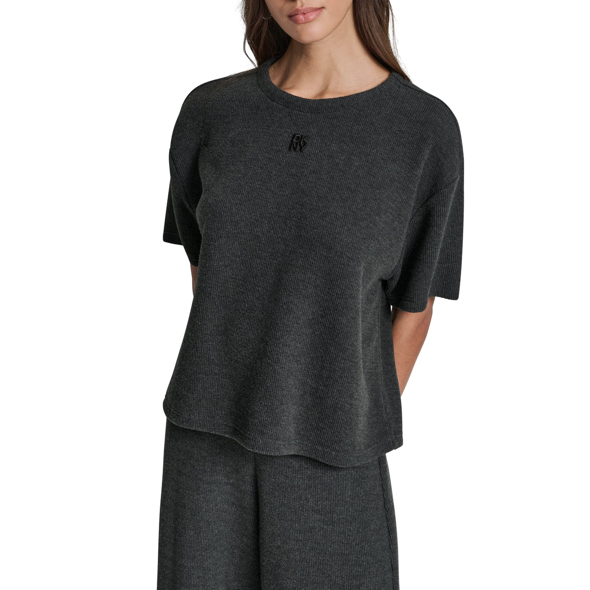 Top Para Dama - Multimodashop.com