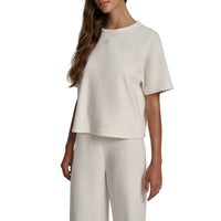 Top para Dama DKNY EGGNOG