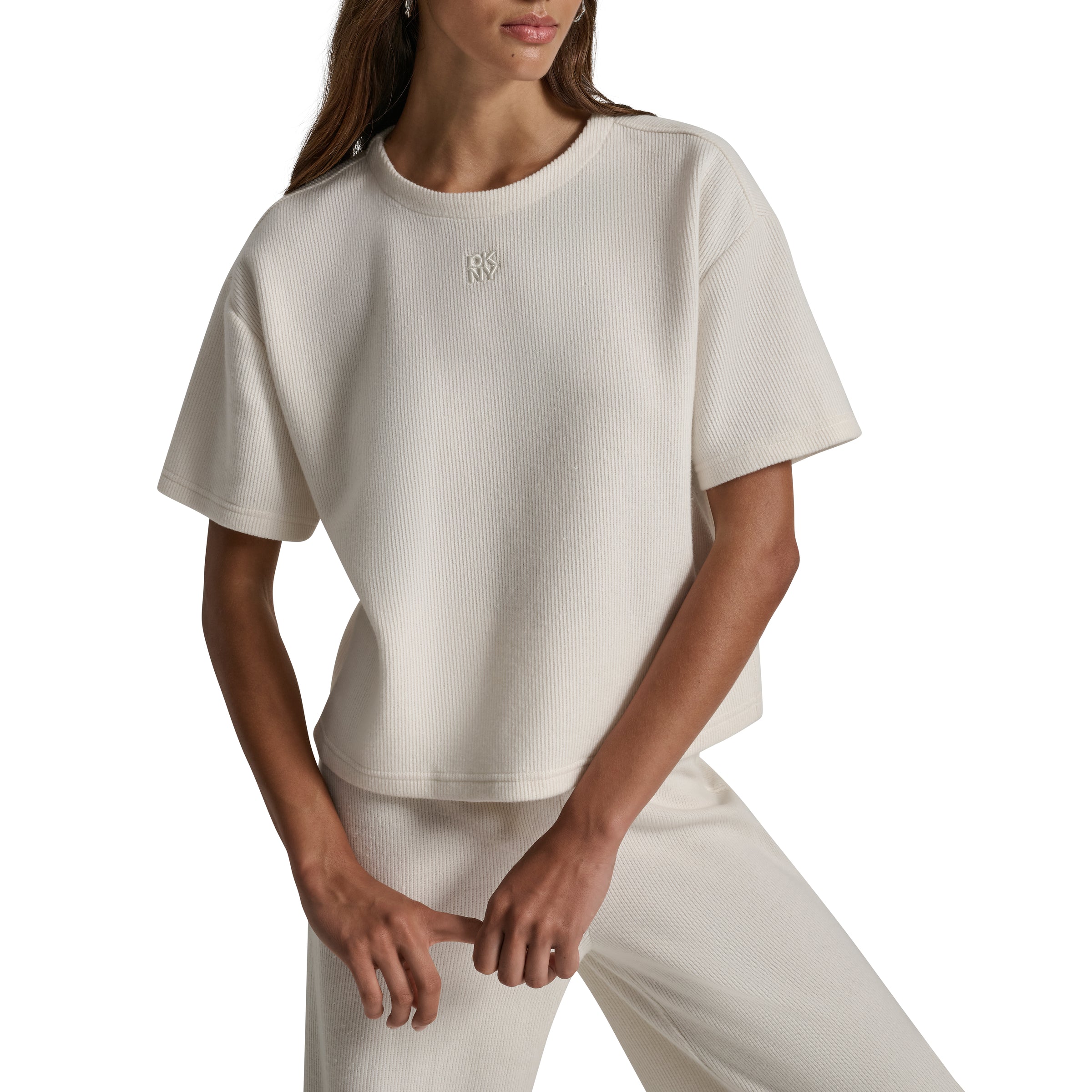 Top Para Dama - Multimodashop.com