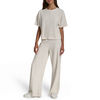 Top Para Dama - Multimodashop.com