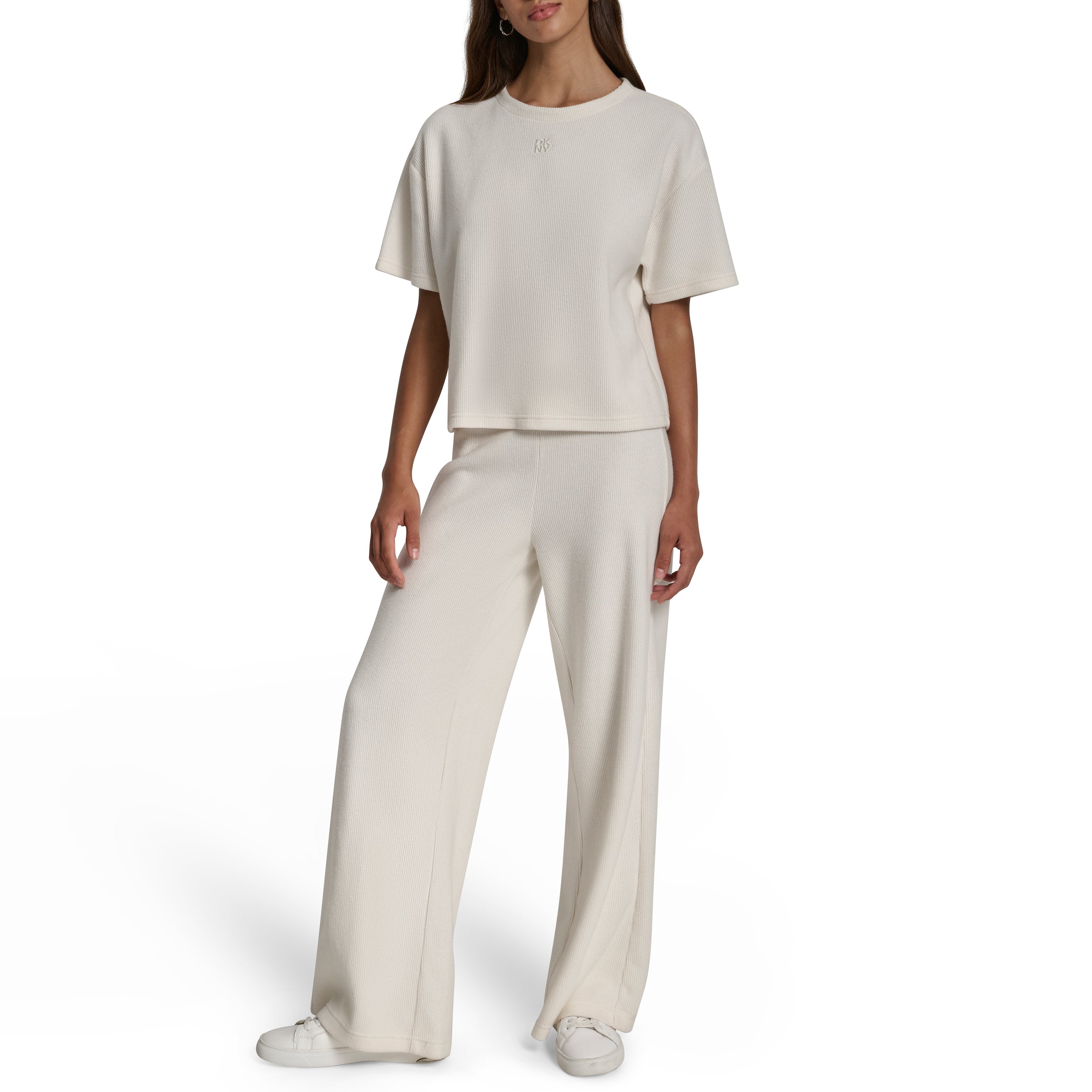 Top Para Dama - Multimodashop.com