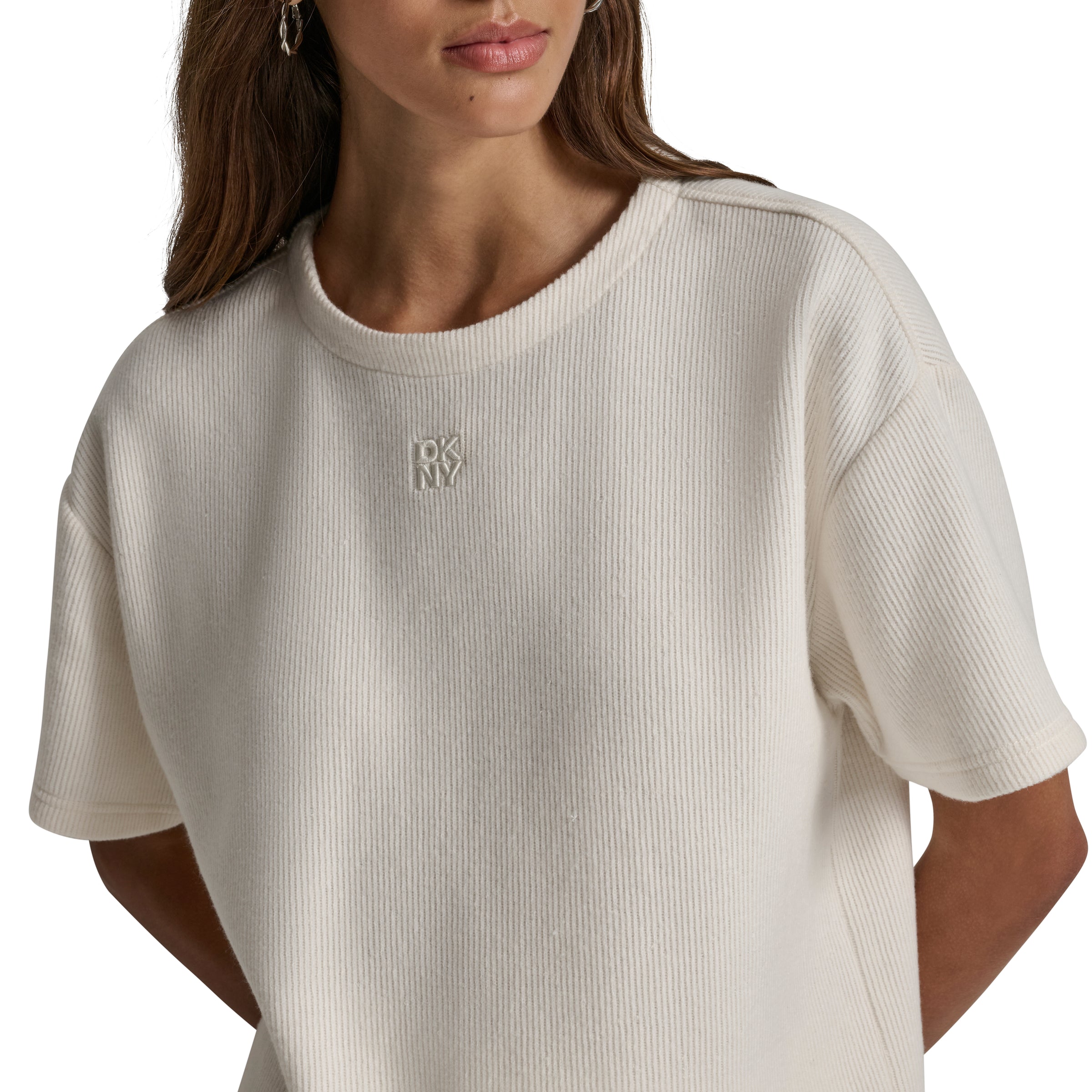 Top Para Dama - Multimodashop.com