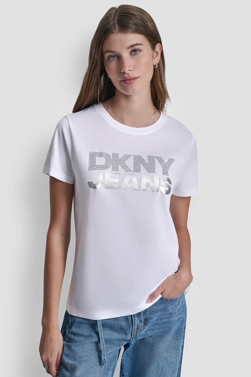 T-Shirt Para Dama