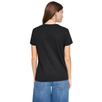 T-Shirt Para Dama - vista 2