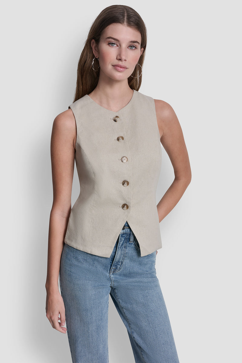 Chaqueta Para Dama