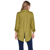 Camisa Para Dama - vista 2
