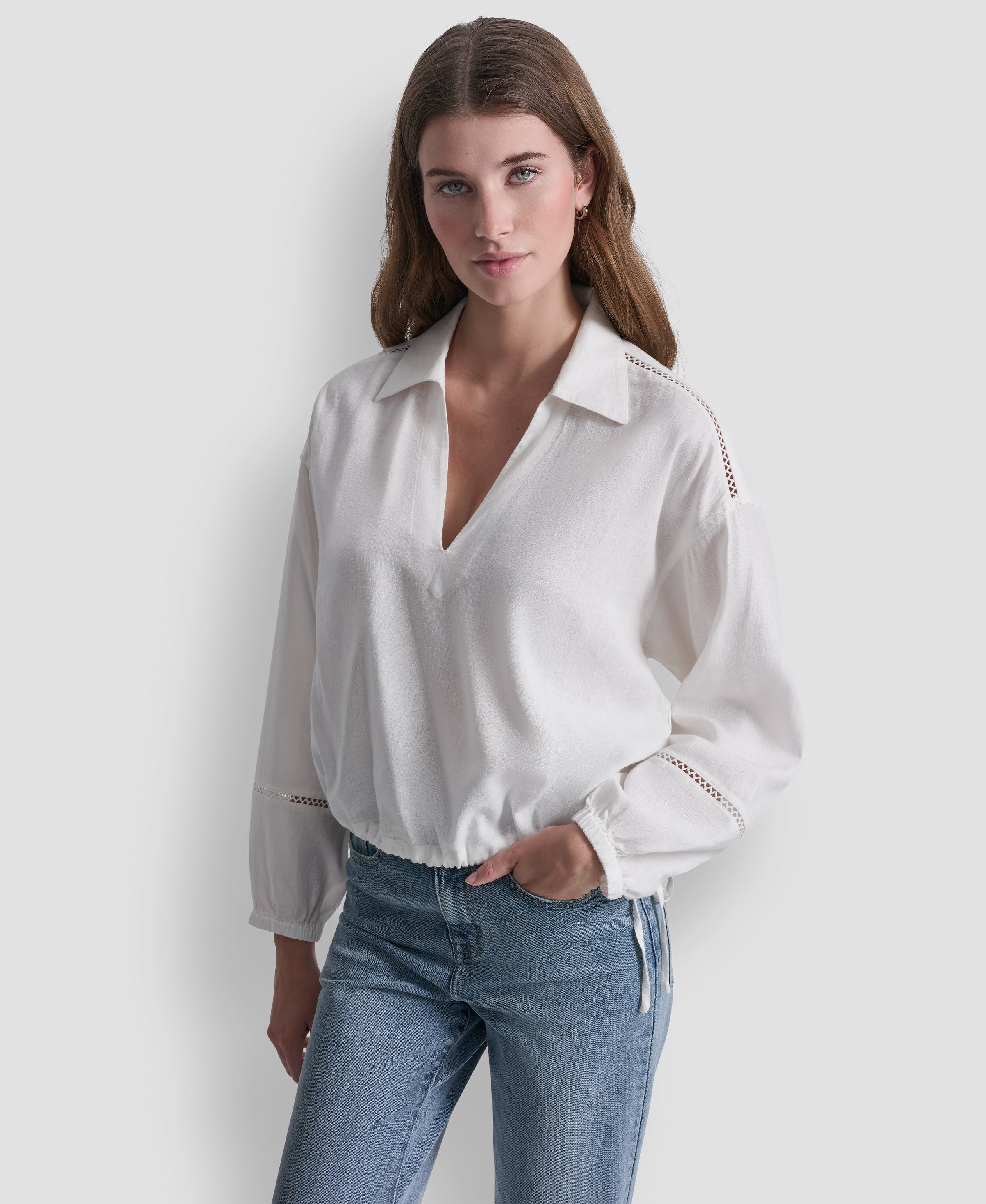DJ6W2062-IVY