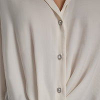Top Para Dama - Multimodashop.com