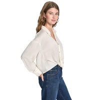 Top para Dama DKNY EGGNOG