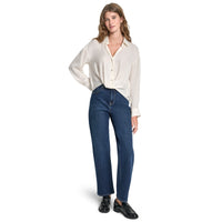 Top para Dama DKNY EGGNOG