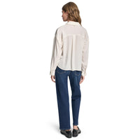 Top para Dama DKNY EGGNOG