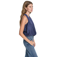 Blusa Para Dama