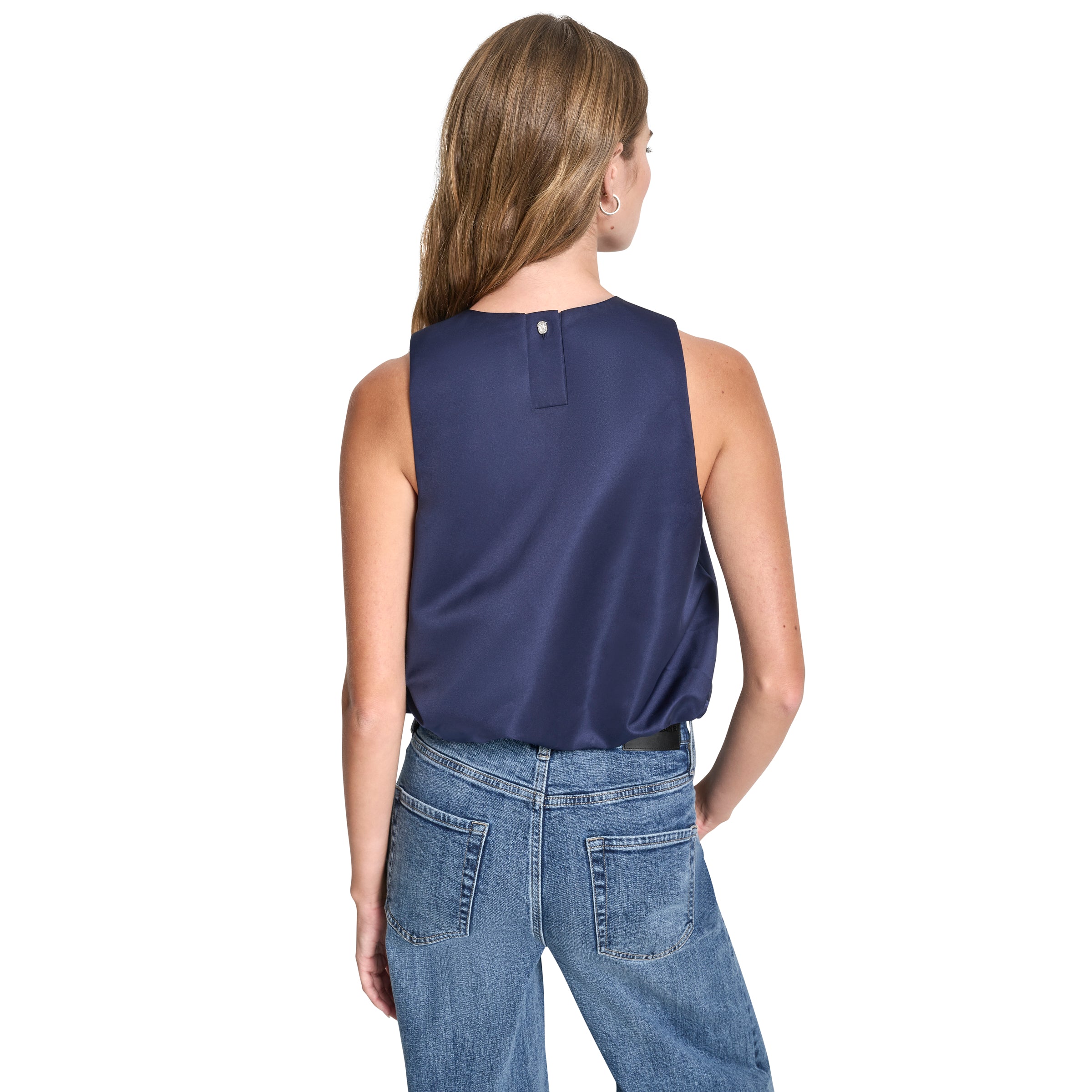 Blusa Para Dama