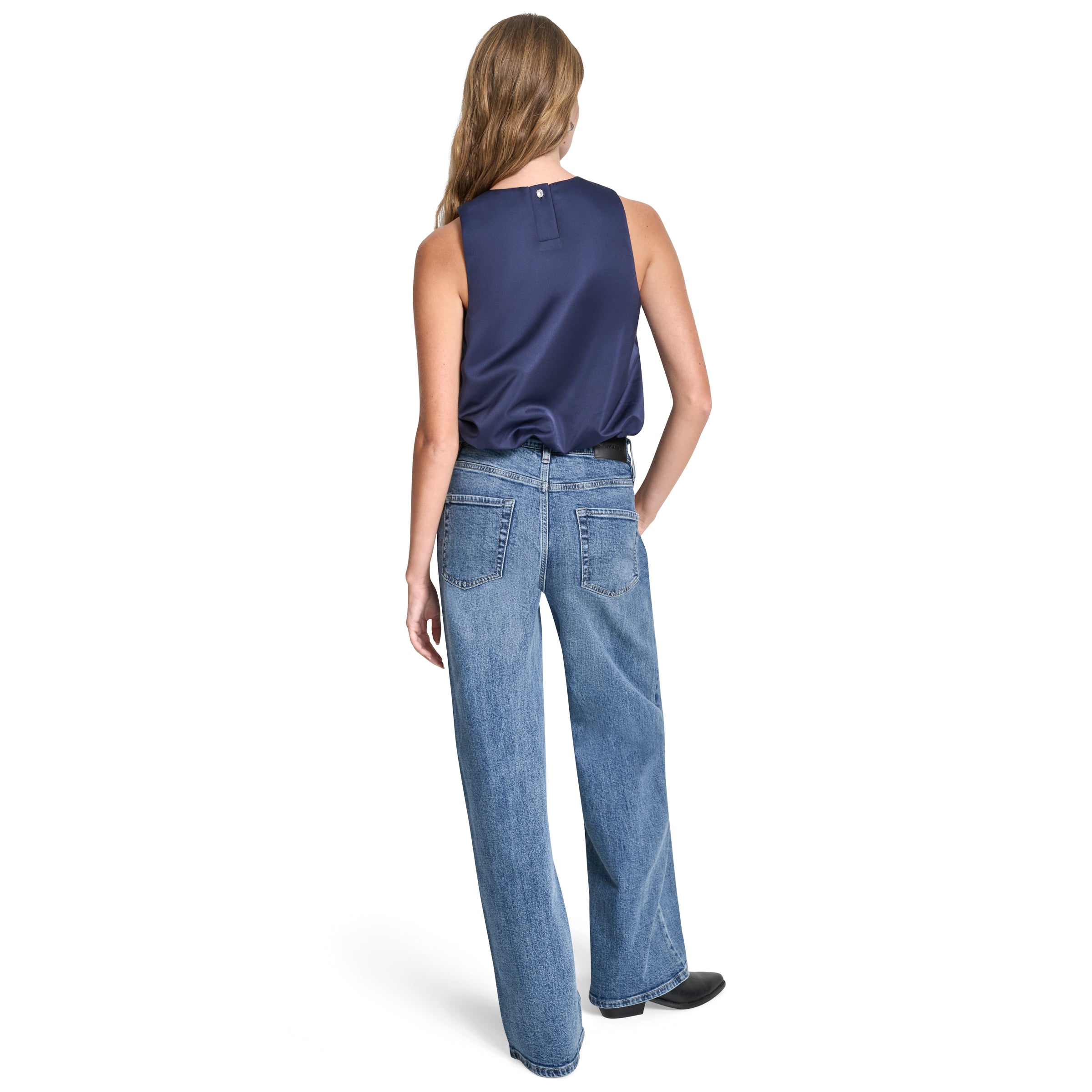 Blusa Para Dama