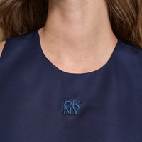 Blusa Para Dama