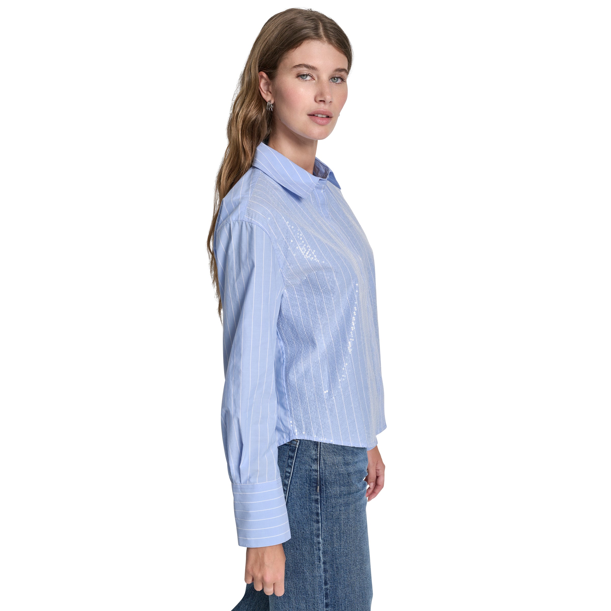 Blusa Para Dama - Multimodashop.com