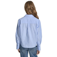 Blusa Para Dama - Multimodashop.com