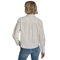 Top Para Dama - Multimodashop.com