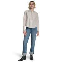 Top Para Dama - Multimodashop.com