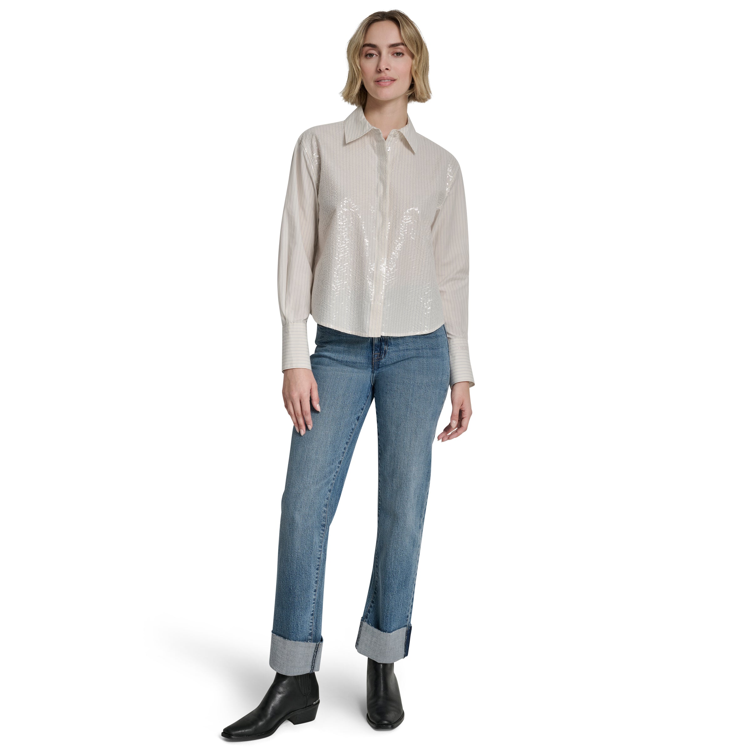 Top Para Dama - Multimodashop.com