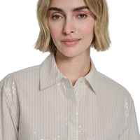 Top Para Dama - Multimodashop.com