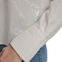 Top Para Dama - Multimodashop.com