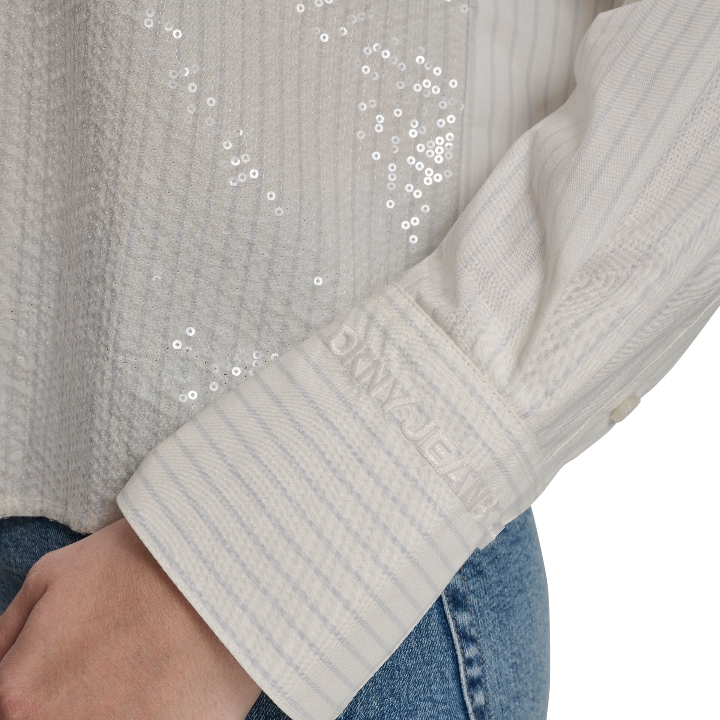 Top Para Dama - Multimodashop.com