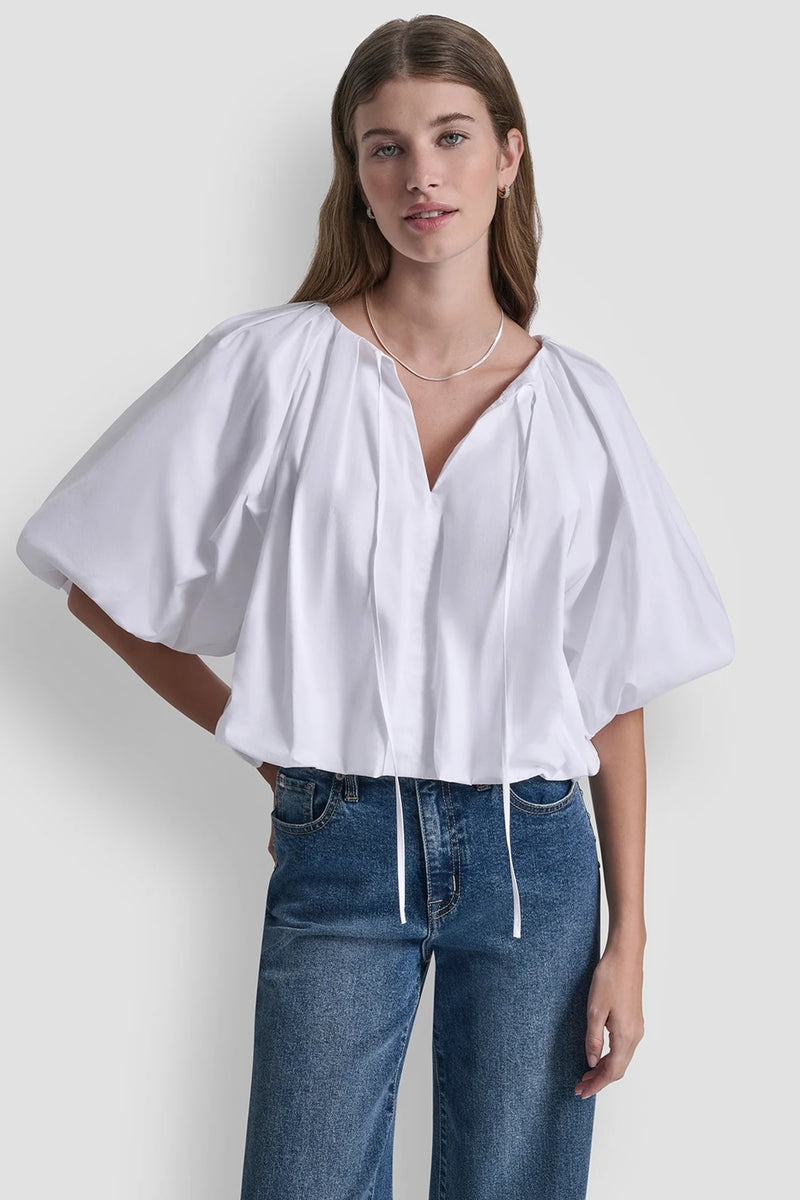 Blusa Para Dama