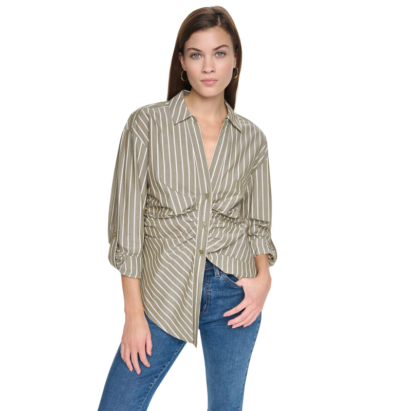 Camisa Para Dama