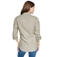 Camisa Para Dama - vista 2
