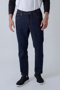 Jean para Hombre DKNY MOD WAS
