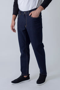Jean para Hombre DKNY MOD WAS