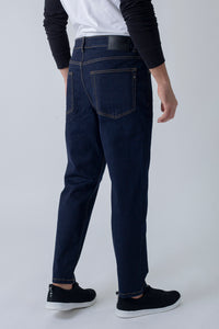Jean Para Hombre - vista 4