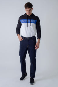 Jean Para Hombre - vista 5
