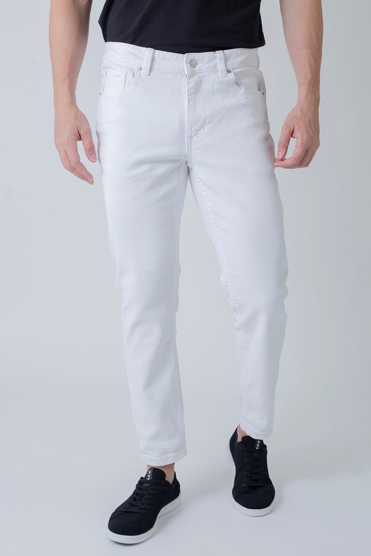Jeans P/H