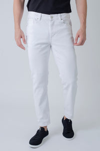 Jeans P/H